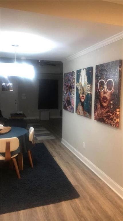 Building Photo - Room in House on North Avenue NW