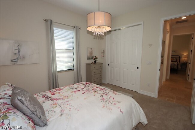 Building Photo - 17151 Cherrywood Ct