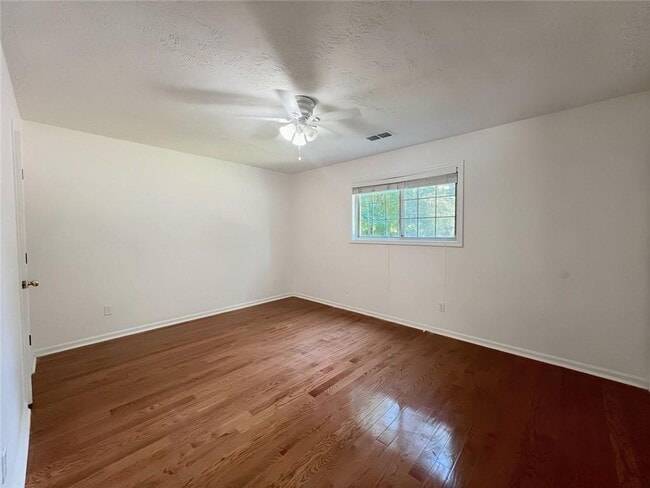 Building Photo - 2688 Shetland Ln