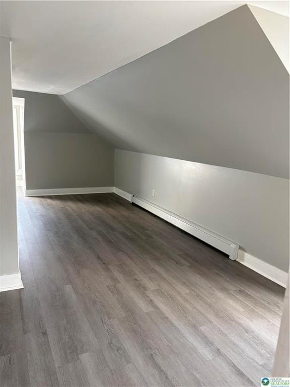 Building Photo - 404-406 Mahoning St