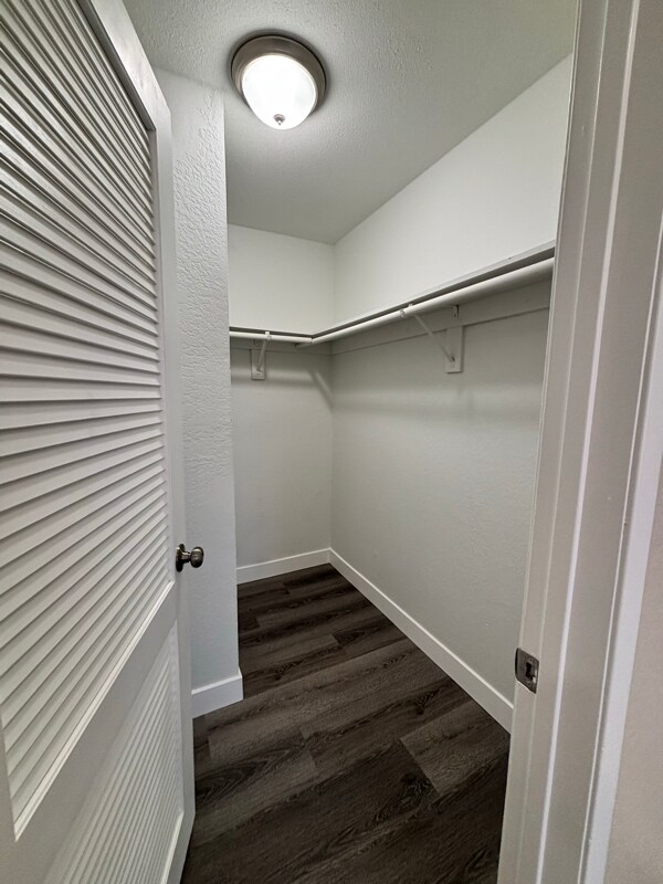 Building Photo - 28166 Via Princesa