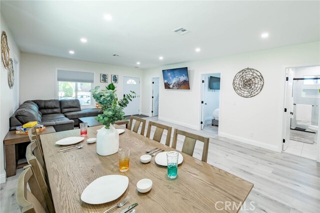 Building Photo - 1735 El Sereno Ave