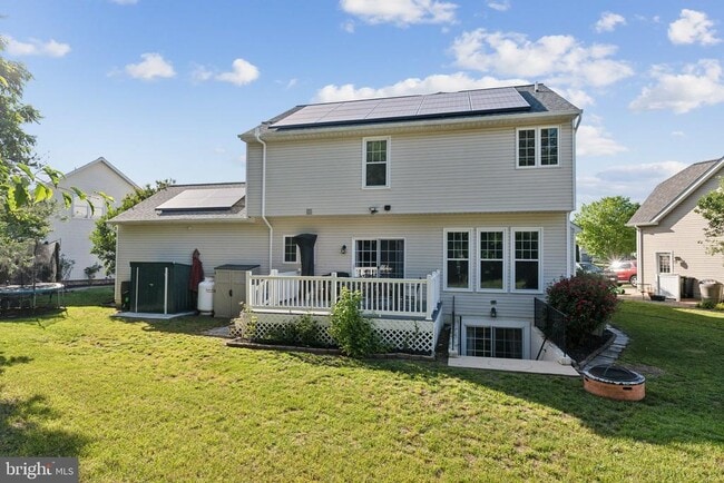 Building Photo - 1024 Martin Dr