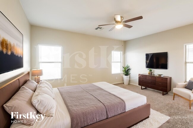 Building Photo - 11518 N 154th Ln