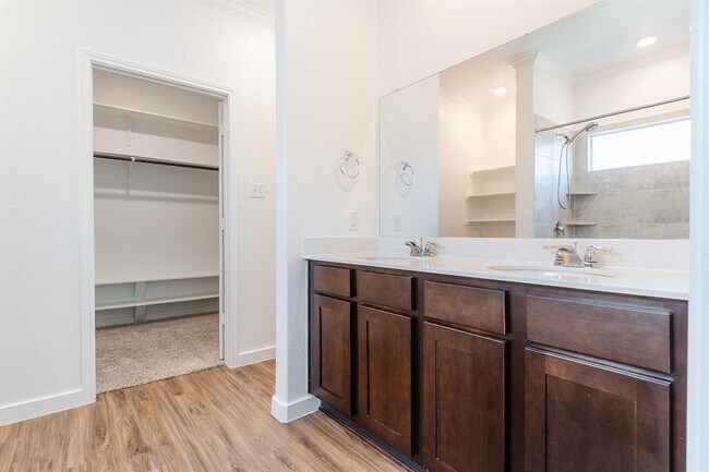 Building Photo - 305 Arnage Dr