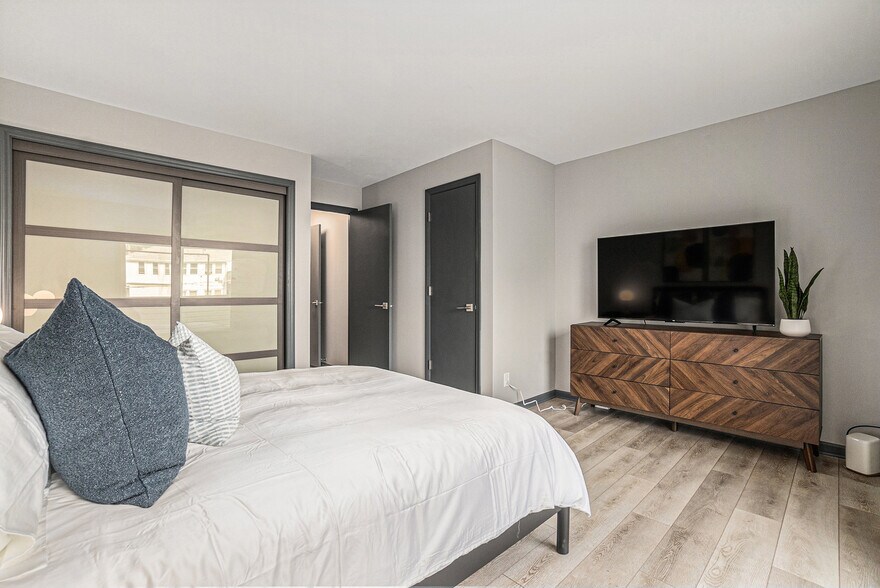 Building Photo - 112 S 37th St