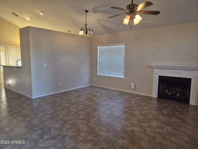 Building Photo - 13812 S 36th Way