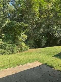 Building Photo - 35 Lassiter Dr