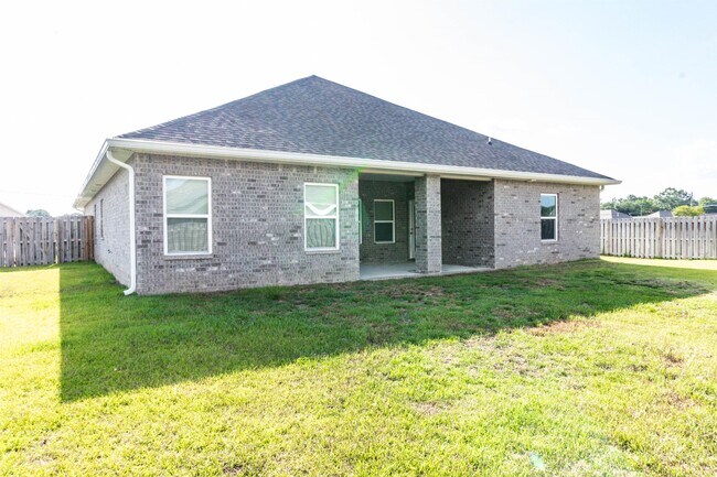 Building Photo - 1109 Shoal River Dr