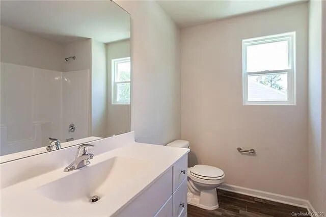 Building Photo - 1140 Winding Creek Rd