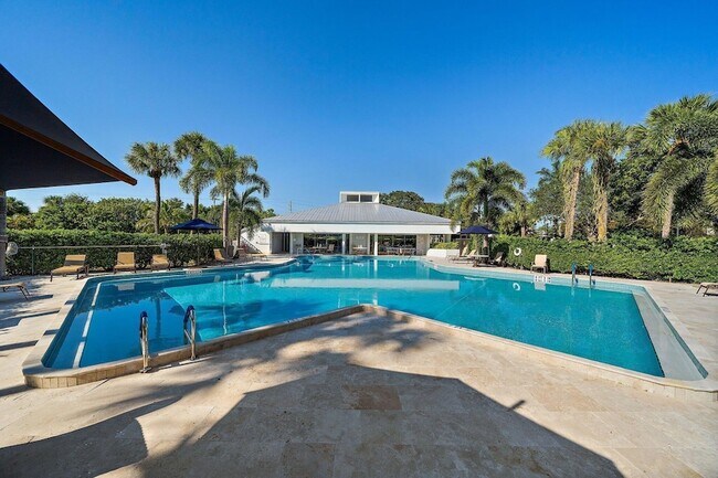 Building Photo - 1748 Jupiter Cove Dr