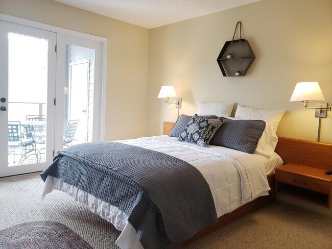 Building Photo - Live High Country. Live Elevated. Live Seven Devils.