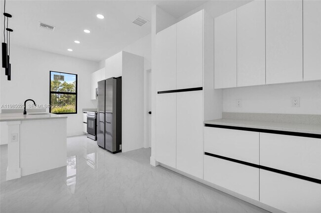 Building Photo - 2700 42nd St W