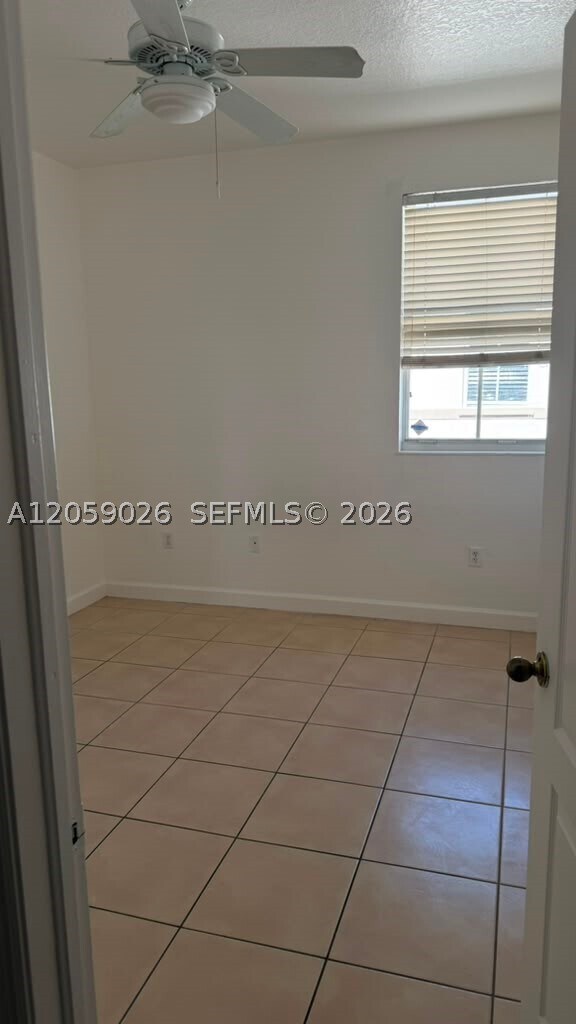 Building Photo - 8123 W 36th Ave