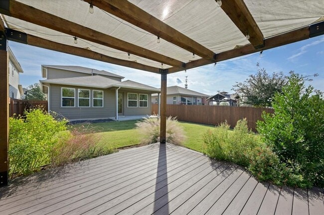 Building Photo - 15202 Kookaburra Path