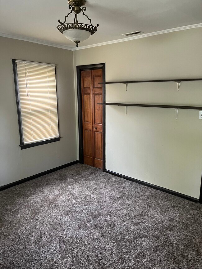 Bedroom #1 - 5905 Greenfield Ave