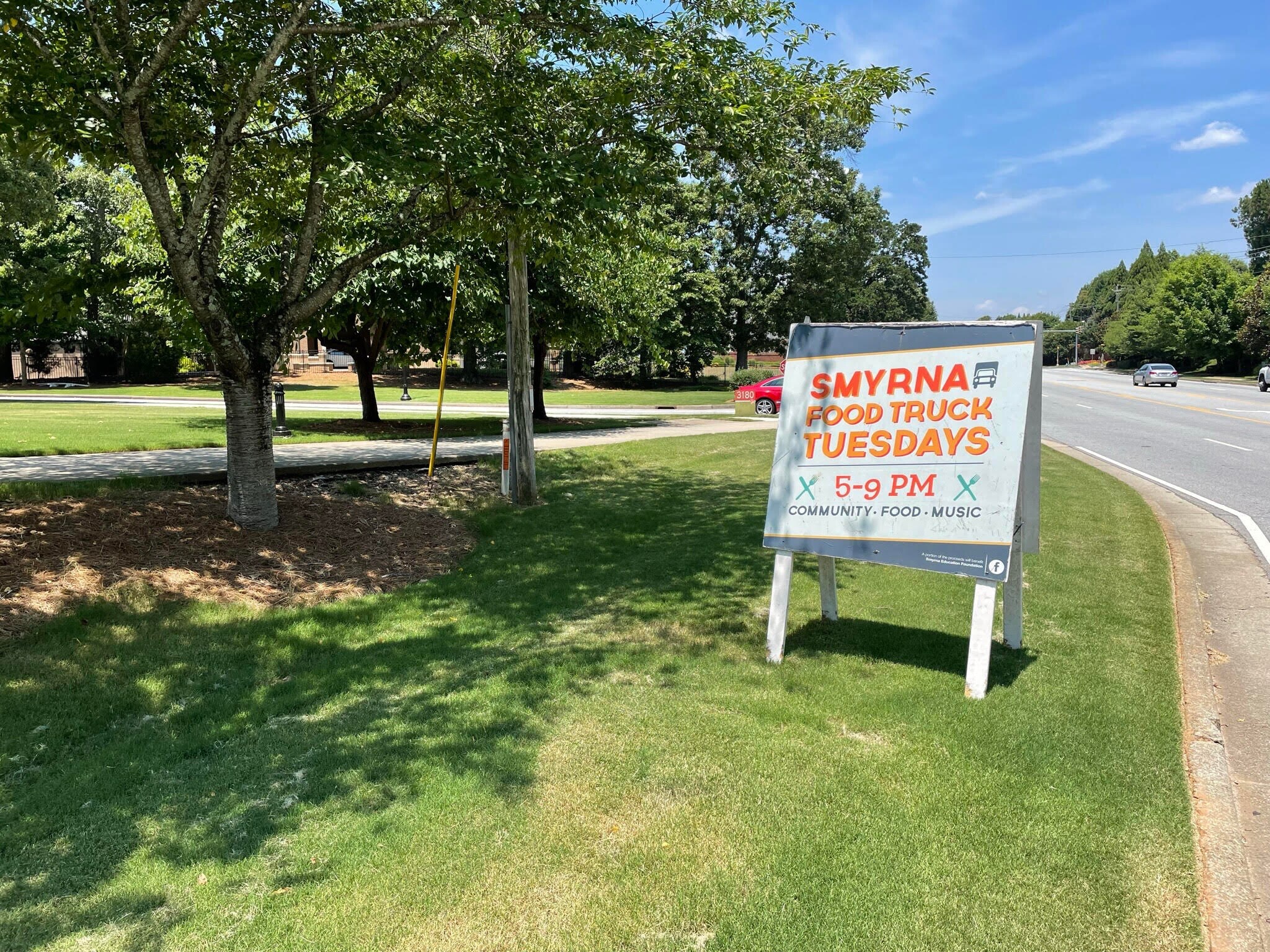 Building Photo - 22 Villa Ct SE