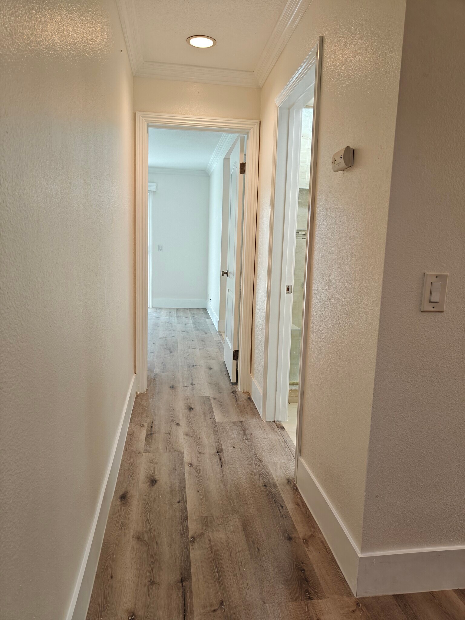 Building Photo - 15192 Tungwood St