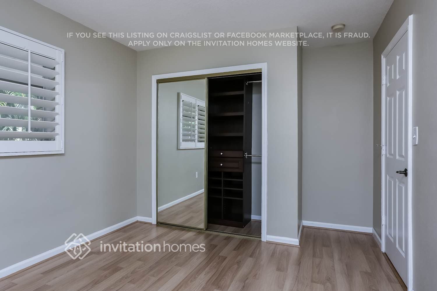 Building Photo - 835 NW 7th St