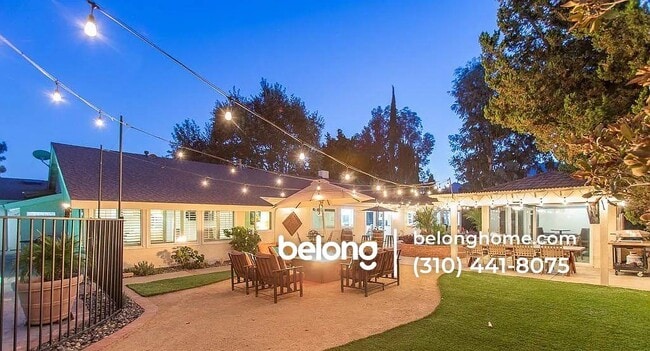 Building Photo - 22243 Craggyview St