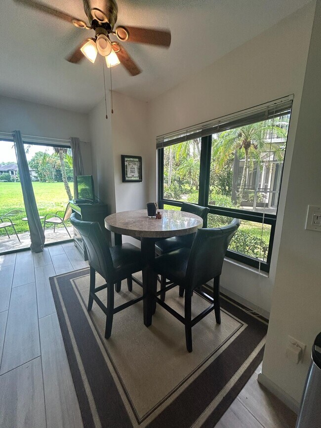 Building Photo - 13334 Polo Club Rd