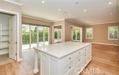 Building Photo - 92 Copper Mine