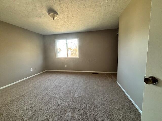 Building Photo - 3469 Nutcreek Ct