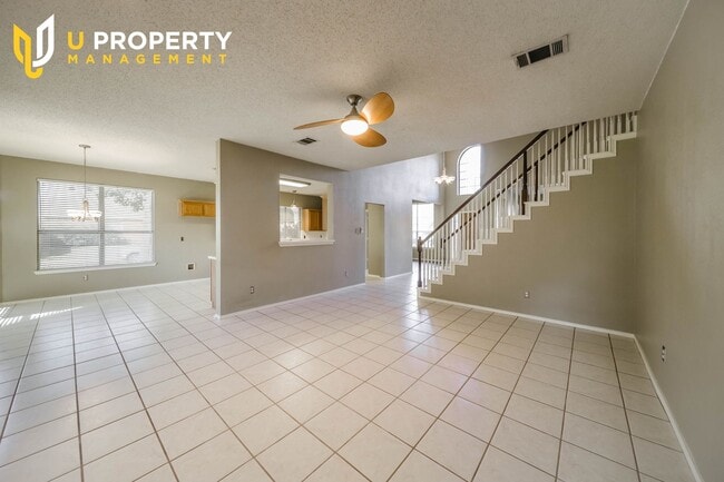 Building Photo - A Sweety Corner Home in Lewisville, Don't ...