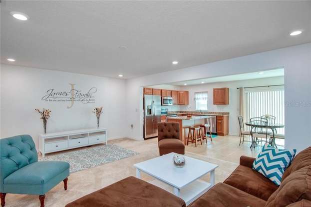 Building Photo - 3810 Exeter Ln