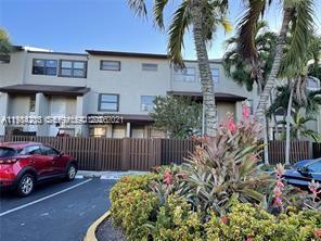 Building Photo - 10060 NW 9th St Cir