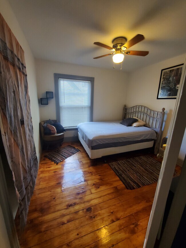 13 Holland Ave 13 Holland Ave Batavia NY 14020 Apartment Finder