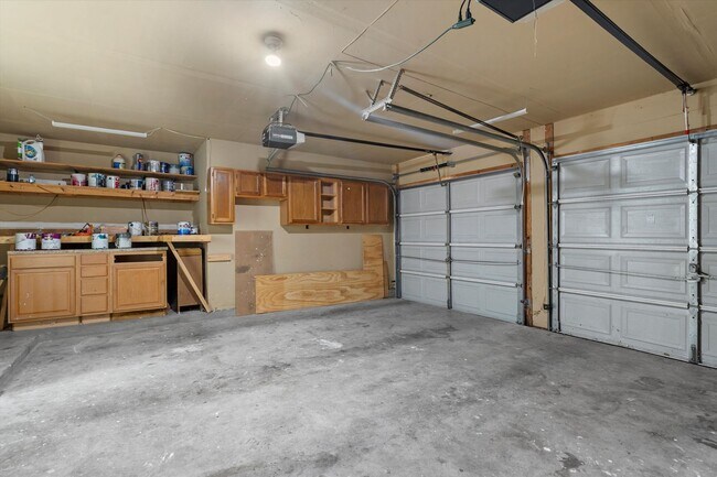 Building Photo - 14524 Ballycastle Trail