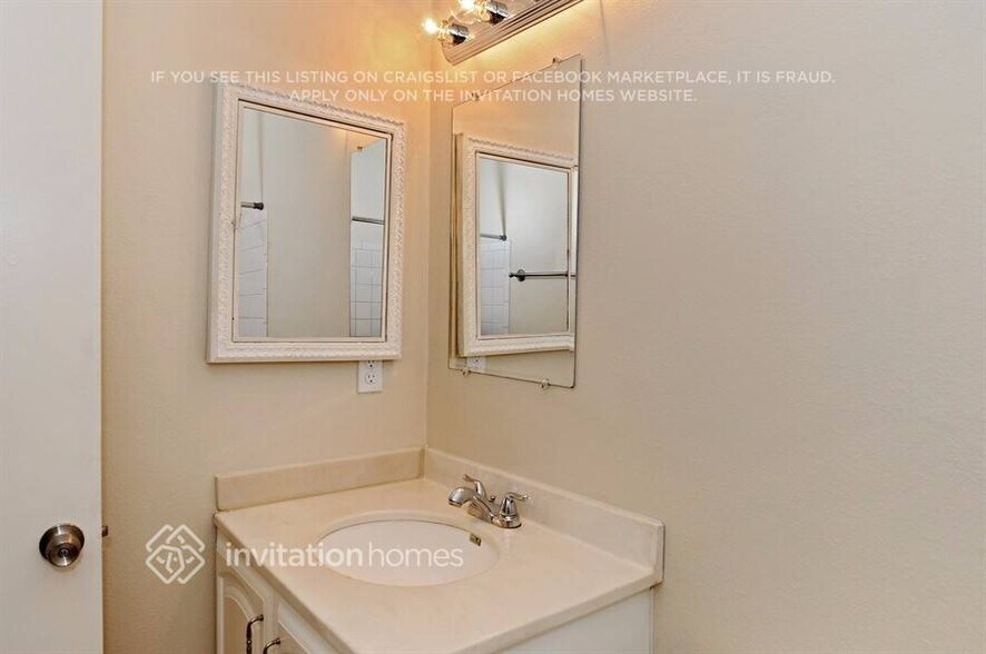 Building Photo - 2276 Citrus Hill Rd