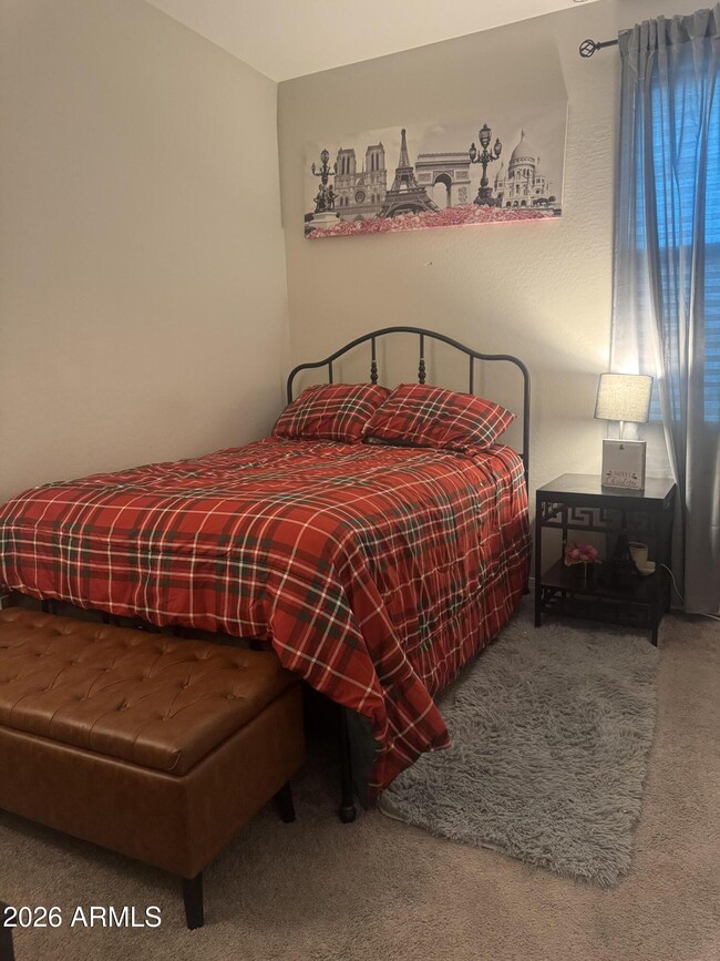 Building Photo - 12355 W Whyman Ave