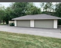 Building Photo - 500 Westwood Ct