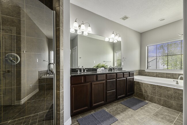 Building Photo - 4104 Bonner View Ln