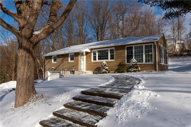 Building Photo - 63 Higby Rd