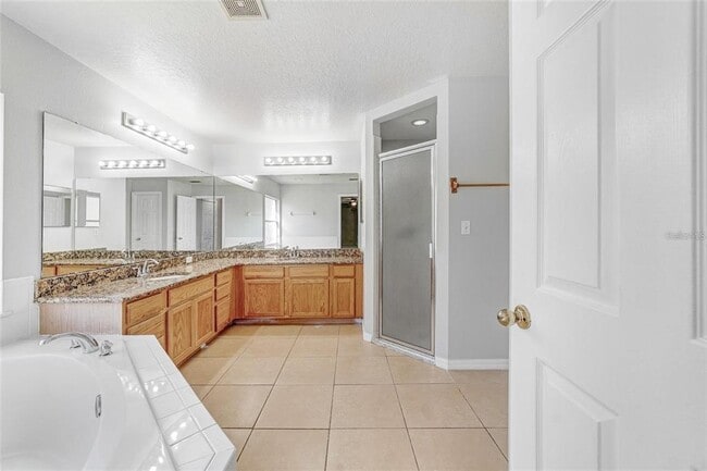 Building Photo - 4710 Ashurst St