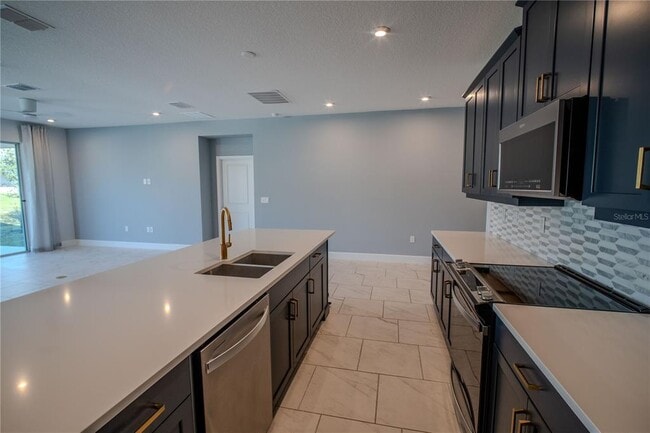 Building Photo - 1114 Turquoise Wave Cv