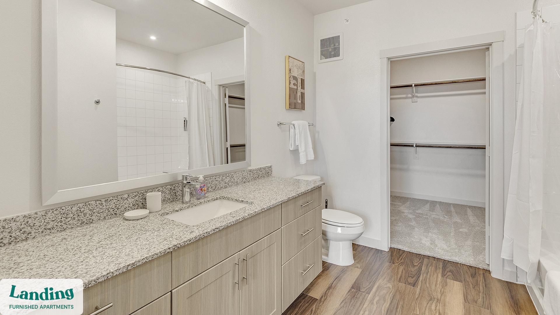 Building Photo - 255 Williamsburg Pkwy