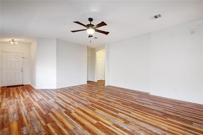 Building Photo - 20212 Merlin Falcon Trail
