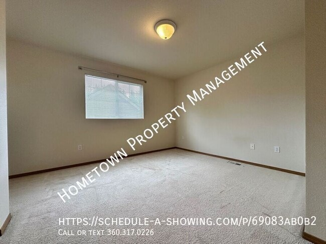 Building Photo - 3709 3rd Ave NW