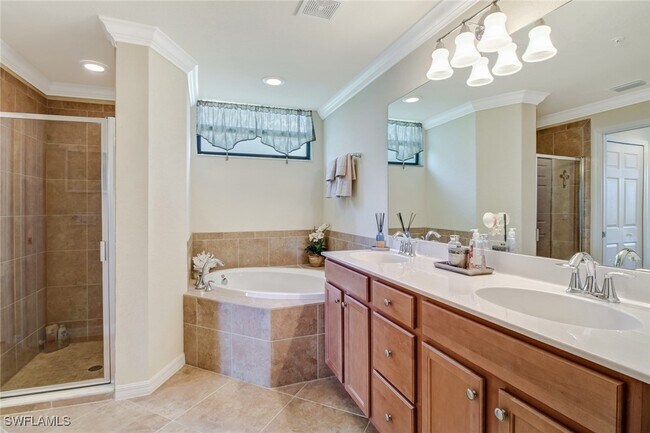 Building Photo - 9514 Avellino Wy