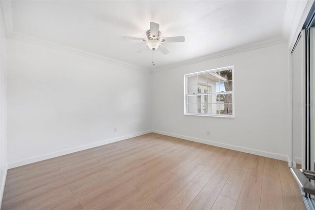 Building Photo - 1817 Oregon Ave NE