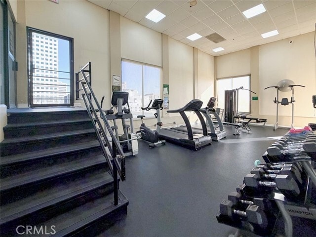 Building Photo - 343 Pioneer Dr