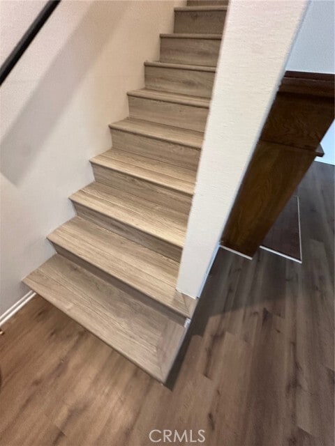 Building Photo - 437 Ivy St