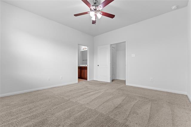 Building Photo - 1815 Hot Springs Way