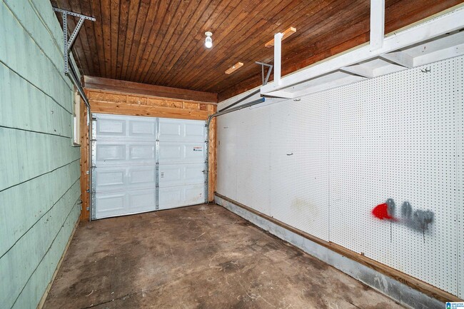 Building Photo - 312 Mignon Ave