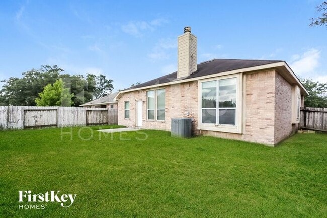 Building Photo - 5202 McGrath Dr