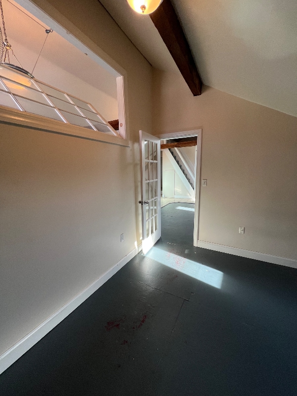 Building Photo - 27 Mt Ephraim Rd